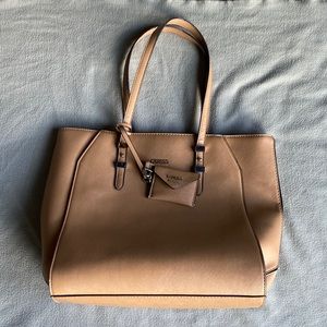 Guess Bag